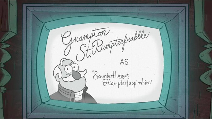 有哪些小众的开源项目养活了一大批人?