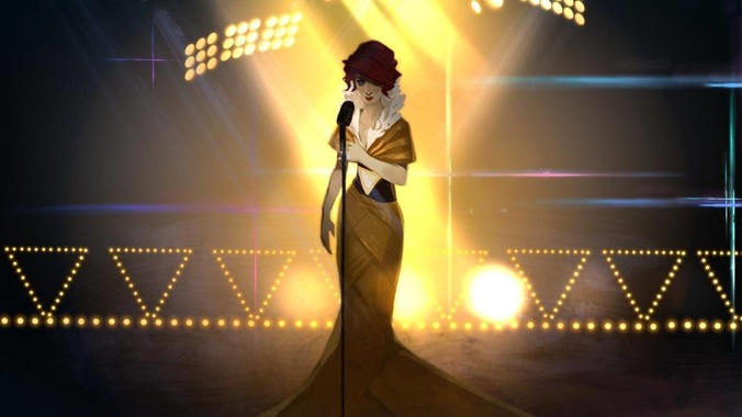 能否对比一下Claude Code和Gemini CLI,你的选择建议是?