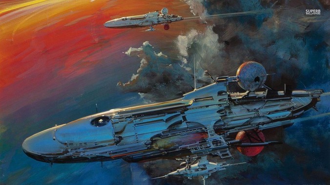 为什么一般人不建议住别墅?